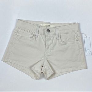 Joe’s B. Short Jean (W25)